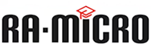 RA MICRO