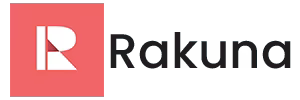 Rakuna Interview Management