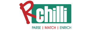 RChilli Resume Parser Web API