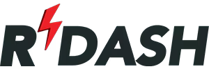 RDash