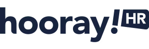 HoorayHR