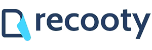 Recooty