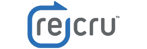 RECRU