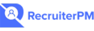 RecruiterPM