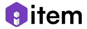 Item Software