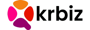 QkrHR