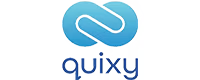 Quixy Software