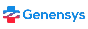Genensys Software