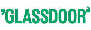 Glassdoor