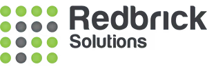 Redbrick Solutions