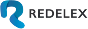 Redelex