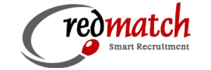 Redmatch