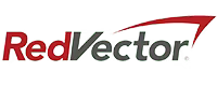 RedVector