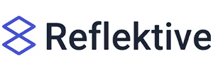 Reflektive