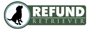 Refund Retriever