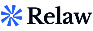 Relaw