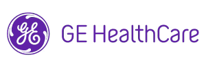GE Healthcare EHR