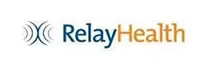 RelayClinical EHR