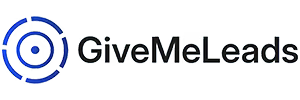 GiveMeLeads