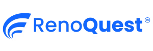 RenoQuest