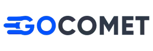 GoComet