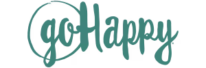 goHappy