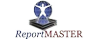 Report Master