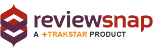 Reviewsnap