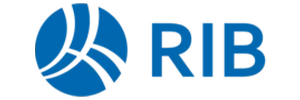 RIB Site