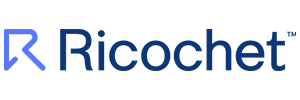 Ricochet POS