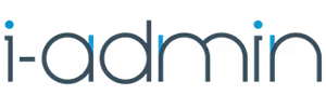 Gpayroll