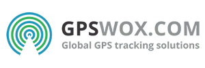 GPSWOX