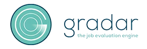 Gradar