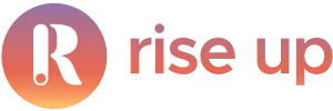 Rise Up