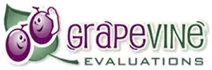Grapevine Evaluations
