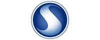 RISynergy