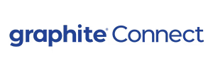 Graphite Connect