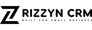 Rizzyn CRM