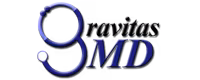 GravitasMD