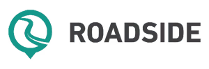Roadside Software