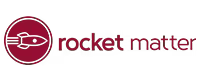 Rocket Matter