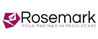 Rosemark