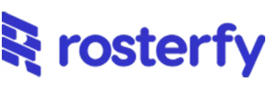Rosterfy