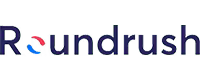 Roundrush