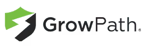 GrowPath