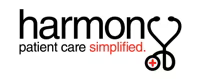 Harmony Medical
