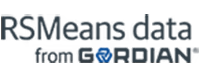 RSMeans Data Online