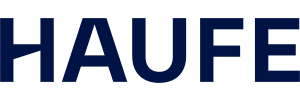 Haufe People Operations Plattform