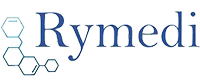 Rymedi