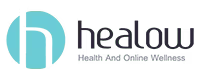 healow